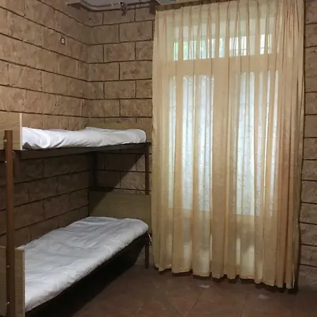 Прибой 2