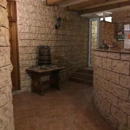 Прибой 2