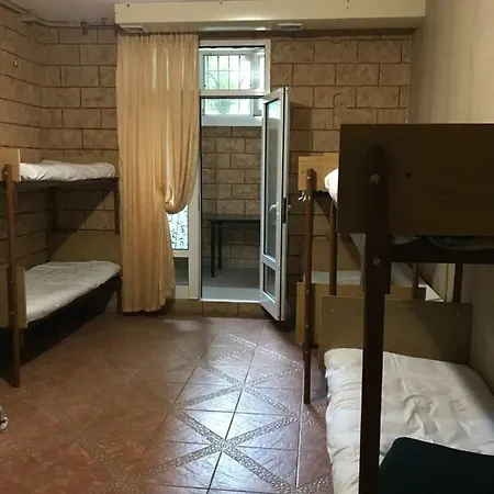 Прибой 2 *
