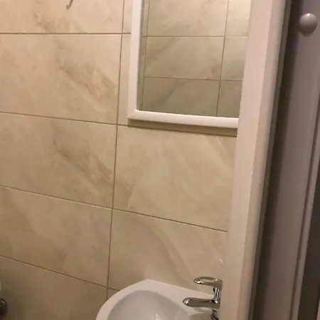 Прибой 2 * Odesa