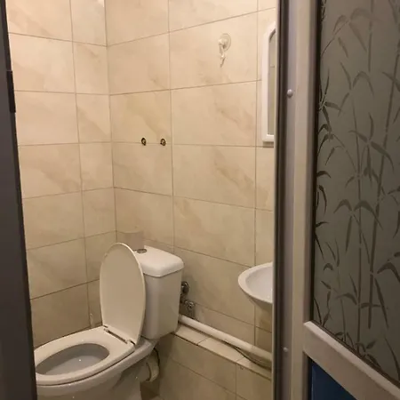 Прибой 2 * Odesa