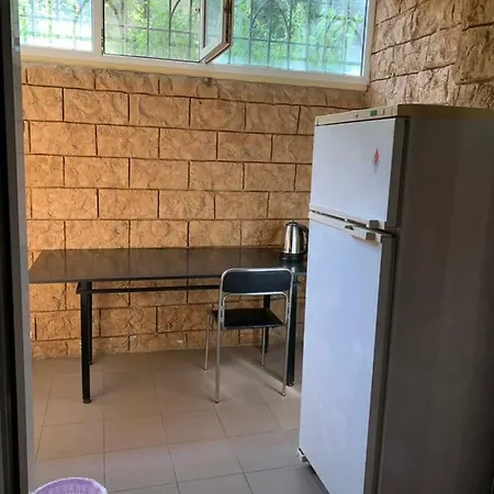 Hostel Прибой 2 *