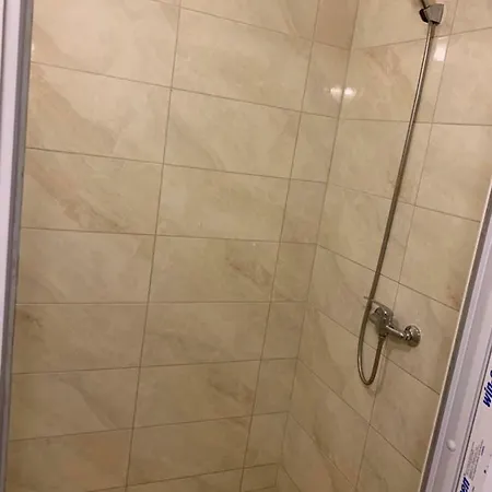 Hostel Прибой 2 *